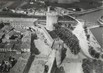 / PHOTO FRANCE 30 "Aigues Mortes"