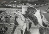 30 Gard / PHOTO FRANCE 30 "Aigues Mortes"