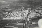 30 Gard / PHOTO FRANCE 30 "Aigues Mortes "