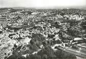 30 Gard / CPSM FRANCE 30 "Les Angles"