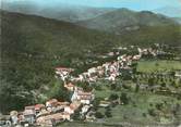 30 Gard / CPSM FRANCE 30 " Chamborigaud "