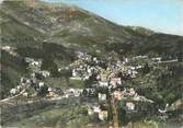 30 Gard / CPSM FRANCE 30 "Génolhac, vue générale"
