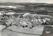 30 Gard / CPSM FRANCE 30 "Fontaines"
