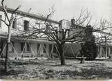 30 Gard / CPSM FRANCE 30 "Jonquières Saint Vincent, couvent Saint Dominique"
