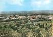 / CPSM FRANCE 30 "Générac, vue générale"