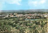 30 Gard / CPSM FRANCE 30 "Générac, vue générale"