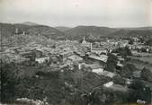 30 Gard / CPSM FRANCE 30 "Saint Ambroix, vue panoramique"