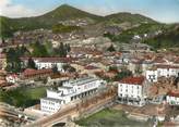 30 Gard / CPSM FRANCE 30 "Saint Jean du Gard"