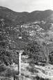 30 Gard / PHOTO FRANCE 30 "Saint Jean De Marjevols"