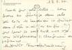 / CPSM FRANCE 30 "Saint Julien de Peyrolas, vue générale aérienne "
