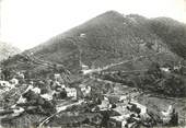 30 Gard / CPSM FRANCE 30 "Saint Jean du Pin, le quartier d'en haut"