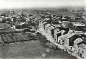 30 Gard / CPSM FRANCE 30 "Saint Jean de Maruejols"