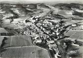 30 Gard / CPSM FRANCE 30 "Saint Nazaire, vue générale aérienne"