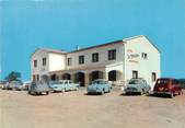 30 Gard / CPSM FRANCE 30 "Saint Nazaire, hôtel Le Terailles"