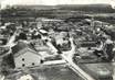 / CPSM FRANCE 30 "Saint Pons la Calm, vue générale aérienne"