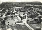 30 Gard / CPSM FRANCE 30 "Saint Pons la Calm, vue générale aérienne"