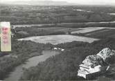 30 Gard / PHOTO FRANCE 30 "Roquemaure"