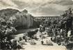 / CPSM FRANCE 30 "Le Pont du Gard"