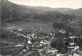 31 Haute Garonne / CPSM FRANCE 31 "Arbas, vue générale"