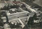 31 Haute Garonne / CPSM FRANCE 31 "Ondes, vue aérienne de l'école d'Agriculture"