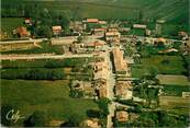 31 Haute Garonne / CPSM FRANCE 31 "Labastide Saint Sernin, vue générale"