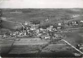 31 Haute Garonne / CPSM FRANCE 31 "Layrac, vue générale aérienne"