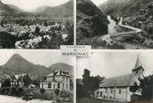 31 Haute Garonne / CPSM FRANCE 31 "Marignac"