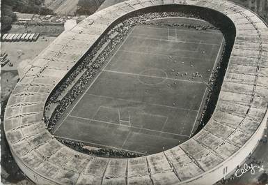 / CPSM FRANCE 31 "Toulouse" / STADE