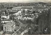 31 Haute Garonne / CPSM FRANCE 31 "Roques sur Garonne"