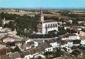 31 Haute Garonne / CPSM FRANCE 31 "Seysses "