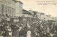 CPA FRANCE 06 "Menton, 1908, Carnaval"
