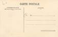 / CPA FRANCE 74 "Lac de Roy, hôtel du Praz de Lys"