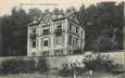 / CPA FRANCE 78 "Buc, villa Sainte Marie"