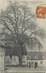 / CPA FRANCE 78 "Saint Léger en Yvelines, l'arbre de la victoire"