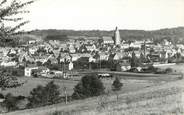 78 Yveline / CPSM FRANCE 78 "Saint Arnoult en Yvelines, vue générale"