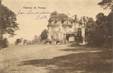 / CPA FRANCE 78 "Château de Prunay"