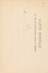 / CPA FRANCE 78 "Saint Germain en Lay, La Chaumette