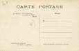/ CPA FRANCE 78 "Le Vésinet, villa Beau Site "