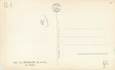 / CPSM FRANCE 78 "Houilles, la poste"