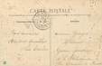 / CPA FRANCE 78 "Galluis, la ferme de Galluis"