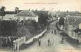 / CPA FRANCE 78 "Saint Illiers le Bois, vue d'ensemble"