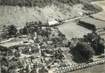 / CPSM FRANCE 76 "Saint Léger du Bourg Denis", vue générale"