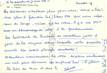 / CPSM FRANCE 21 "Corgolin, l'église"