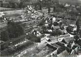 78 Yveline / CPSM FRANCE 78 "Saint Arnoult en Yvelines, la mairie "