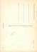 / CPSM FRANCE 55 "Meuse" /   CARTE GEOGRAPHIQUE