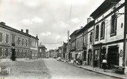 31 Haute Garonne / CPSM FRANCE 31 "Rieumes, le Carrey"