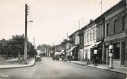 31 Haute Garonne / CPSM FRANCE 31 "Rieumes, les promenades"
