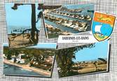 33 Gironde / CPSM FRANCE 33 "Andernos Les Bains"