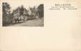 / CPA FRANCE 37 "Saint Symphorien, Bellevue"