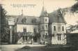 / CPA FRANCE 37 "Bellevue, Saint Symphorien"